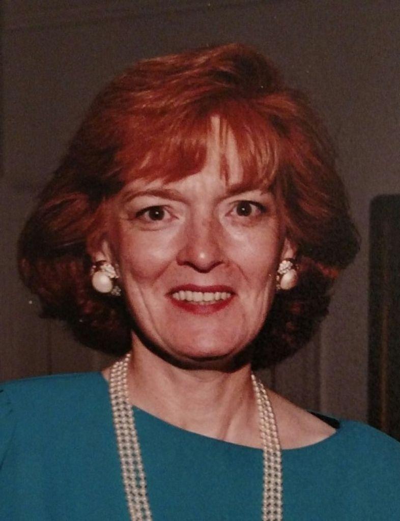 Rose Golski